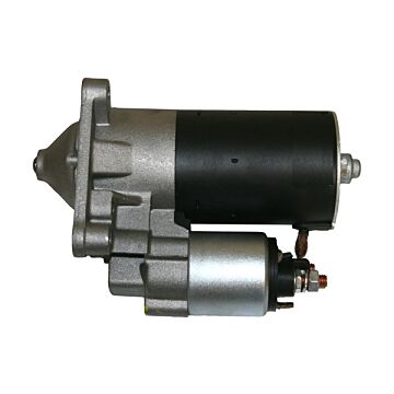 Startmotor  VOLVO 11 19 21 440 K 460 L 480 E 9 CLIO ESPACE EXPRESS LAGUNA MEGANE MEGANE Classic MEGANE Scenic SPORT SPIDER SUPER 5 TRAFIC