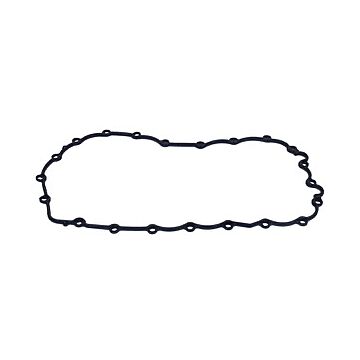Inpakken  olie sleep  rubber VOLVO  S40 I -04   V40 I -04