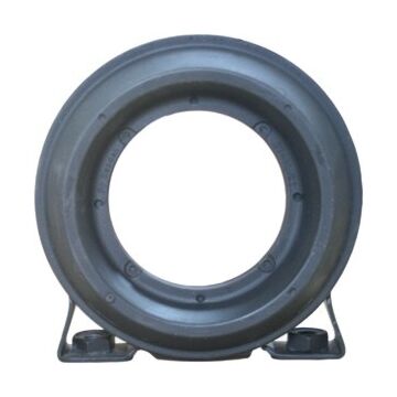 Rubber aandrijfas cardanas tussenaslager 740+760+780+940+960+V90 as 50.8mm 940 740 760 960 V90 S90 780