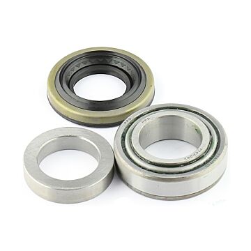 Lagerset achterwiel 740+760+780+940+960 niet multilink 740 940 760 960 780