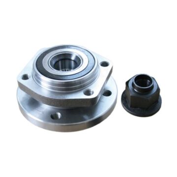 wiel lager set voor OEM ref 3516184 850