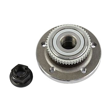 wiel naaf met lager achter V70 S70 850 C70