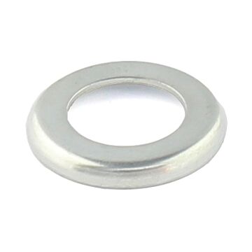 washer 140 164 240 260