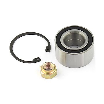 wiel lager set voor OEM ref 3454197 3454197S 440 460 480