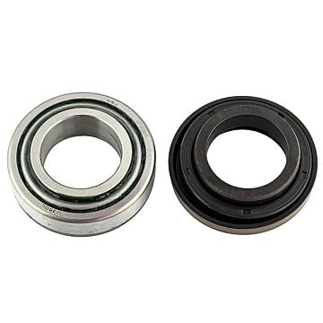 wiel lager set OEM ref 384728 260 140 740 164 240 760 P 1800
