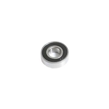 top lager 240 940 340-360 740 M46  M47
