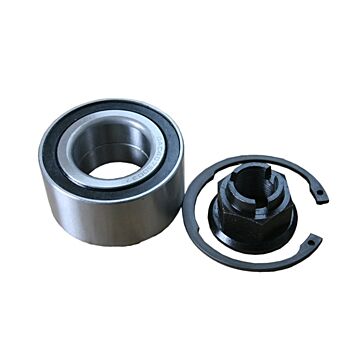 wiel lager set voor OEM ref 30884539 S40 V40