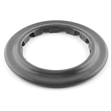 pakking keerring naaf S40 V50 hoort bij naaf s40 v50