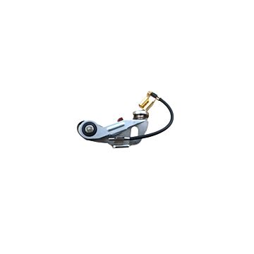 Punten  -  Contact Set Volvo 140 - 240 - 260 & Saab 95 - 96 - 99