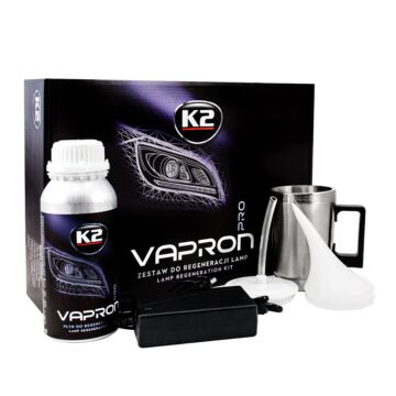 reparatieset voor koplampen voov V70 na 2004 met de kunststof koplampen en S80 V60 C30 V50 etc.