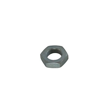 Moer stuurwiel 32mm inwendig 19mm