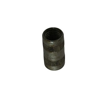 Bus bladveer 210 Duett 445