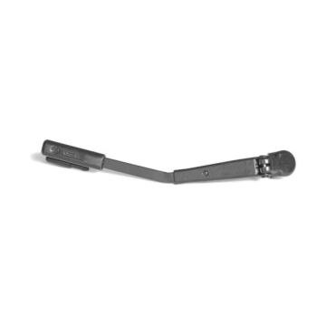 Koplamp wisser arm links 850 - C70 -2005  S / V40 -2004 S70 V70  -2000 .V70XC -2000 C70 V40 S70 S40 V70 850 Xc70