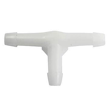 Koppeling Tstuk voor sproeierinstallatie 760/780/850/S70/V70/C70/XC70 850 V70 S70 C70 760 780 Xc70