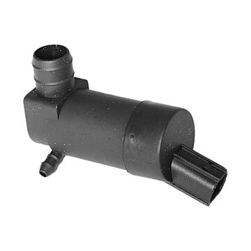 Tappo in gomma per pompa spruzzatore fari ad alta pressione V50 S40 S60 V70 OEM ref 1357105 30663138 30699953 31349235 per Volvo
