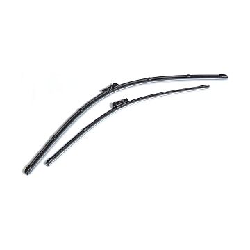 Ruitenwisser blad set voor OEM ref 31333385 31457760 Xc60 S60 Xc70 S80 V60 V70