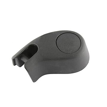 Ruitenwisser arm dop compleet V70 XC70 XC60 30663893   30753964