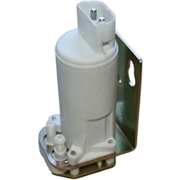washer / wasinstallatie /sproeier pomp OEM ref 1304783 240