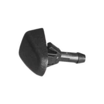 Ruitesproeier nozzle S70 S40 C70 V50 V70 S80 Xc90 C30 V40 XC70 OEM ref 9188997