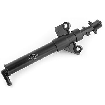 koplamp reiniger rechts Xc60