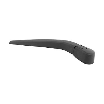 ruitenwisser arm directe passing kofferklep OEM ref 31391756 V40