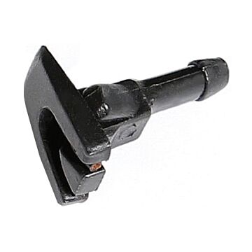 washer / wasinstallatie /sproeier jet nozzle OEM ref 9127605 9133586 9151463 S70 850 V70 C70 Xc70