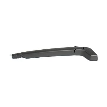 ruitenwisser arm directe passing kofferklep Xc90