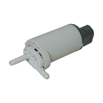 washer / wasinstallatie /sproeier pomp 740 760 960 940 V90 S90 850 340-360 780