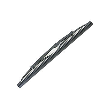 Koplamp wisser blad 850  S70 V70 -2000 + C70 (tot 2005) 230mm set 2 stuks (9133824) origineel. Niet meer leverbaar