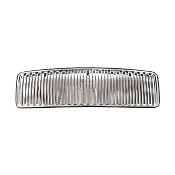 Grille 850 met sier strip voorbereiding OEM ref 9811281 850