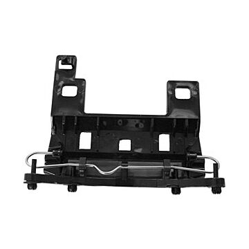 brandstof benzine tank scharnier OEM ref 9203769 9461974 S70 V70