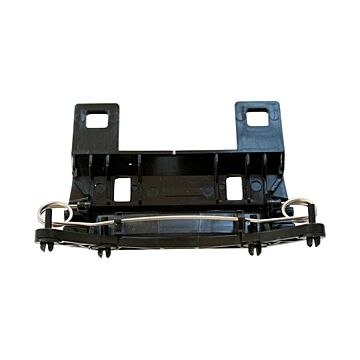 Benzine klep scharnier 850+ V70 -2000compl 9152613 1372876 3509907 6846624
