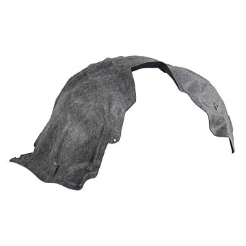 binnenscherm links S60 V60