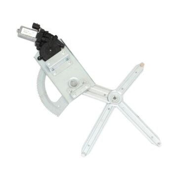 raam mechanisme ruit regelaars voor links OEM ref 3503520 3503794 740 760