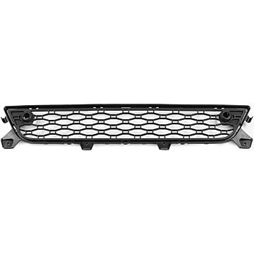 Grille Xc60