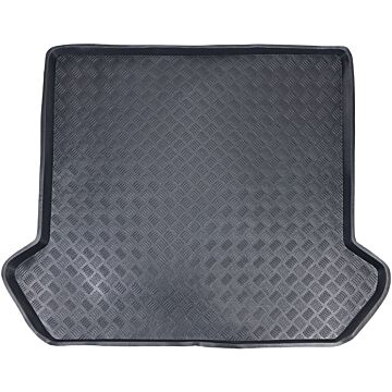 Kofferbakvoering VOLVO XC90 I 03-