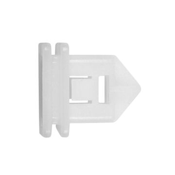 klem/clip body sierlijst OEM ref 867810