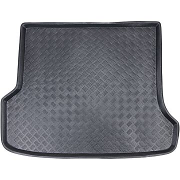 Kofferbakvoering VOLVO V70 II 00-08 XC70 II 01-07 kofferbakmat