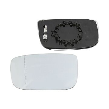 spiegelglas links linksgestuurd Xc60