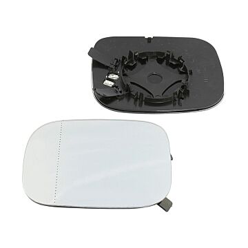 spiegelglas  Xc70 2007+ Xc90 LHD links OEM ref 30716137 31217823 31217828 31297395
