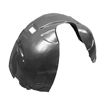 binnenscherm links OEM ref 30787469 9466439 C70