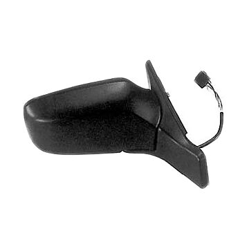 spiegel frame links links OEM ref 9447793 940 760 960 740 buitenspiegel