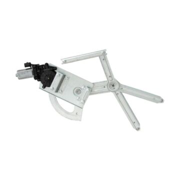 raam mechanisme ruit regelaars voor links OEM ref 3538175 9126233 9444077 940 960