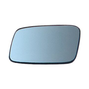 glas met base V40 S40 850 V70 S70 S90
