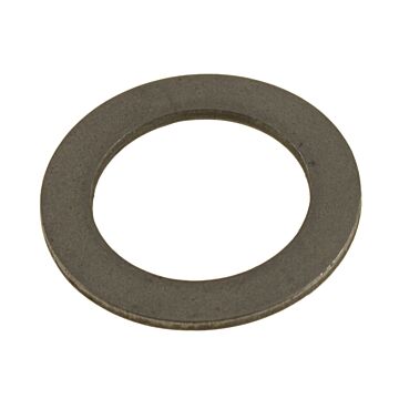 Revet voor oliefilter montage nippel 418440 460232 Oliekoeler ring 240 260 740 760 940 960 B19 B21 B200 B230 turbo mo. 240 260 740 760 940 960; B19 B21 B200 B230; turbo.