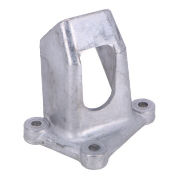 motor Steun links  B200  B230 740 760 	1329560