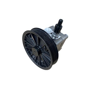 Stuurbekrachtigingspomp Volvo S60 - V70 - S80 - XC90 RUIL