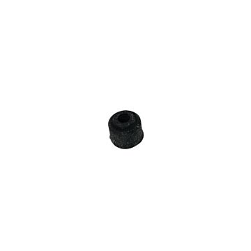 Rubber stabilisatie stang PV/Duett/Amazon/1800/140/164 (8x nodig)
