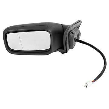 Spiegel Electrisch Links Volvo S/V40 -03