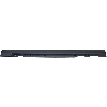 side skirt sier strip links V60 S60